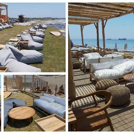 Ev Zin:Cozy, Newly Rennovated, Studio, Swimming Pool B102 Paphos Exterior foto